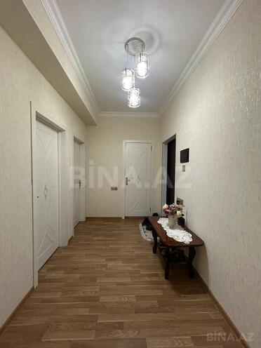 Satılır 2 otaqlı yeni tikili 86 m², photo 13 from 18