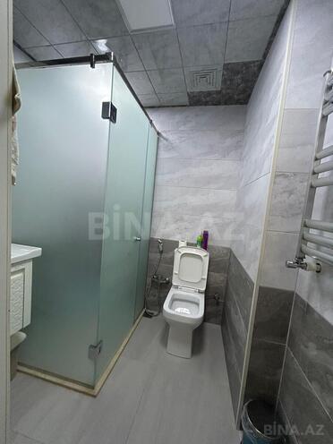 Satılır 2 otaqlı yeni tikili 86 m², photo 14 from 18