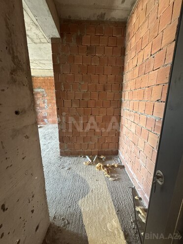 Продаётся 2-комн. новостройка 89 м², пос. Биладжары, photo 5 from 12