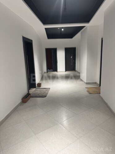 Продаётся 2-комн. новостройка 89 м², пос. Биладжары, photo 4 from 12