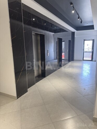 Продаётся 2-комн. новостройка 89 м², пос. Биладжары, photo 3 from 12