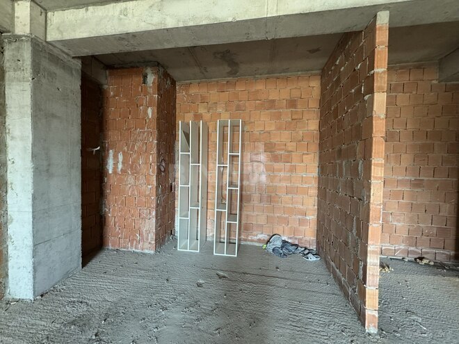 Продаётся 2-комн. новостройка 89 м², пос. Биладжары, photo 8 from 12