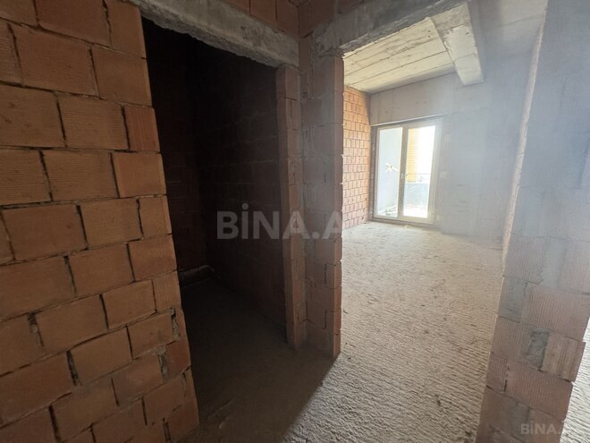 Продаётся 2-комн. новостройка 89 м², пос. Биладжары, photo 10 from 12