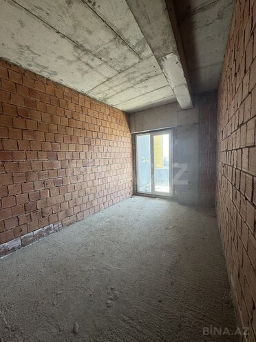 Продаётся 2-комн. новостройка 89 м², пос. Биладжары, photo 11 from 12