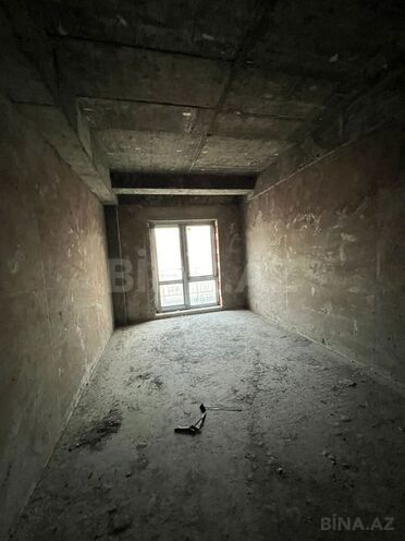 Satılır 3 otaqlı yeni tikili 126 m², Nərimanov r., photo 10 from 17