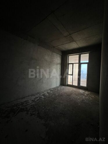 Satılır 3 otaqlı yeni tikili 126 m², Nərimanov r., photo 13 from 17