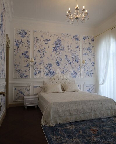 Сдаётся 4-комн. дом/дача 250 м², пос. Мардакан, photo 7 from 12