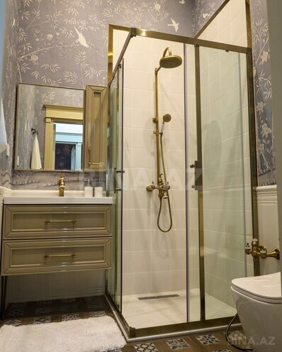 Сдаётся 4-комн. дом/дача 250 м², пос. Мардакан, photo 9 from 12
