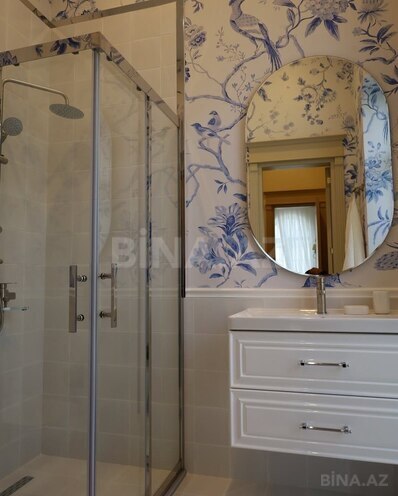 Сдаётся 4-комн. дом/дача 250 м², пос. Мардакан, photo 10 from 12