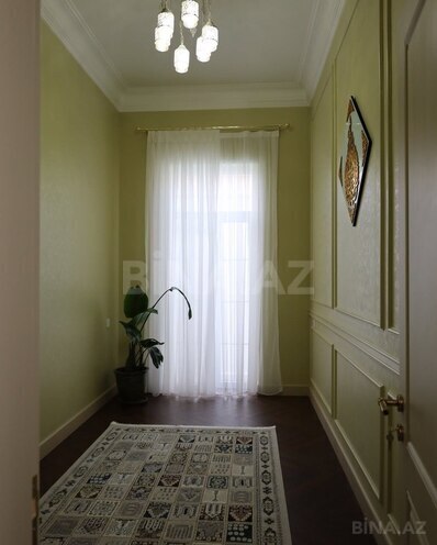 Сдаётся 4-комн. дом/дача 250 м², пос. Мардакан, photo 11 from 12