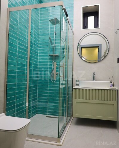 Сдаётся 4-комн. дом/дача 300 м², пос. Мардакан, photo 11 from 12