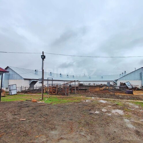 Продаётся 2-комн. дом/дача 70 м², photo 7 from 28