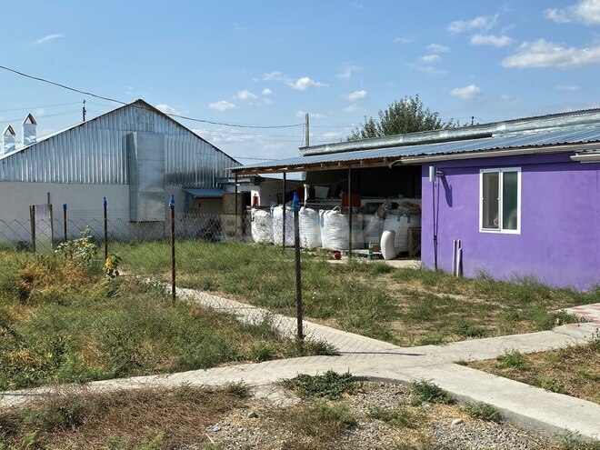 Продаётся 2-комн. дом/дача 70 м², photo 20 from 28