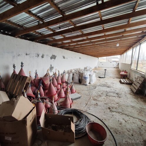 Продаётся 2-комн. дом/дача 70 м², photo 16 from 28