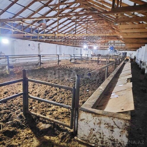 Продаётся 2-комн. дом/дача 70 м², photo 26 from 28