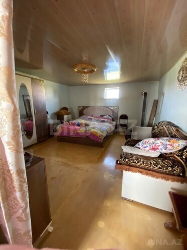 Продаётся 2-комн. дом/дача 70 м², photo 15 from 28