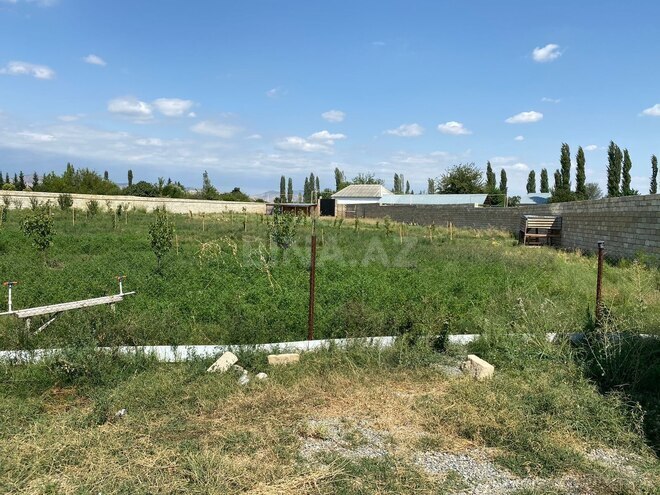 Продаётся 2-комн. дом/дача 70 м², photo 21 from 28