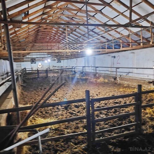 Продаётся 2-комн. дом/дача 70 м², photo 4 from 28