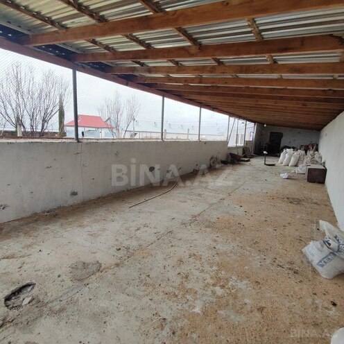 Продаётся 2-комн. дом/дача 70 м², photo 11 from 28