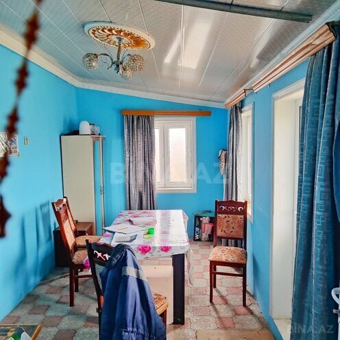 Продаётся 2-комн. дом/дача 70 м², photo 12 from 28