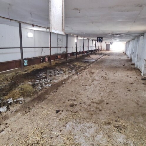 Продаётся 2-комн. дом/дача 70 м², photo 17 from 28