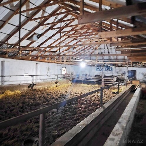 Продаётся 2-комн. дом/дача 70 м², photo 19 from 28