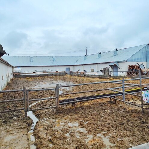 Продаётся 2-комн. дом/дача 70 м², photo 8 from 28