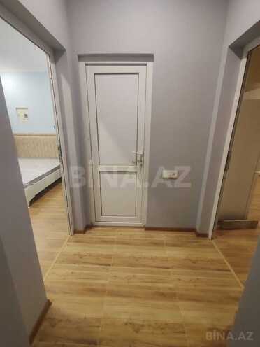 Сдаётся 1-комн. дом/дача 50 м², пос. Карачухур, photo 8 from 9