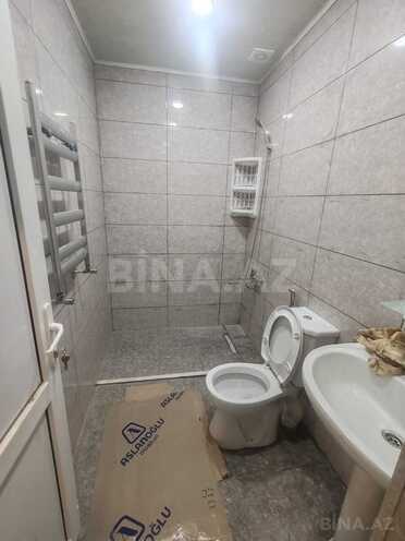 Сдаётся 1-комн. дом/дача 50 м², пос. Карачухур, photo 7 from 9