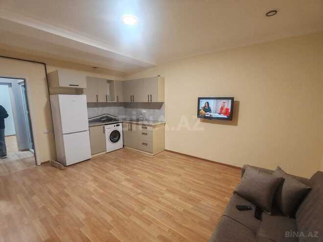 Сдаётся 1-комн. дом/дача 50 м², пос. Карачухур, photo 6 from 9