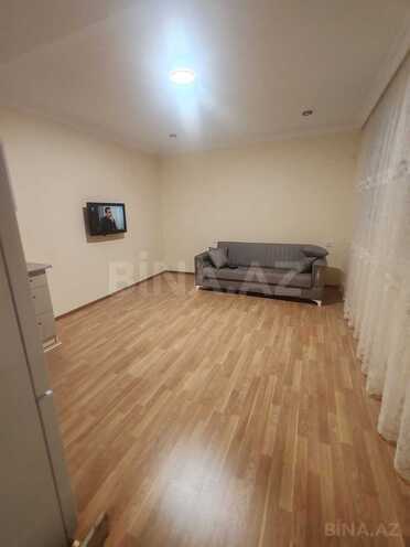 Сдаётся 1-комн. дом/дача 50 м², пос. Карачухур, photo 5 from 9