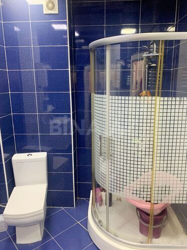 Satılır 4 otaqlı köhnə tikili 110 m², Memar Əcəmi m., photo 19 from 21