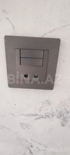 Satılır 2 otaqlı həyət evi/bağ evi 36 m², Əhmədli m., photo 26 from 30