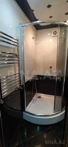 İcarəyə verilir 2 otaqlı köhnə tikili 45 m², Nizami m., photo 9 from 10