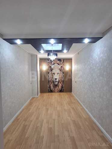 Satılır 1 otaqlı köhnə tikili 38 m², 9-cu mikrorayon q., photo 13 from 32