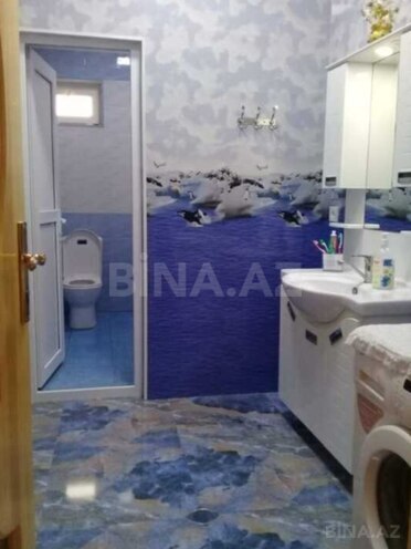 Satılır 4 otaqlı həyət evi/bağ evi 200 m², photo 4 from 8