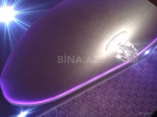 Satılır 4 otaqlı həyət evi/bağ evi 200 m², photo 7 from 8