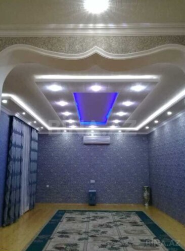 Satılır 4 otaqlı həyət evi/bağ evi 200 m², photo 3 from 8