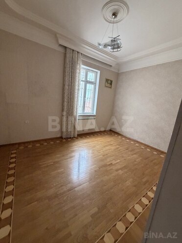 Сдаётся 8-комн. дом/дача 260 м², м. Насими, photo 18 from 30