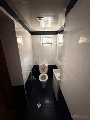 Сдаётся 8-комн. дом/дача 260 м², м. Насими, photo 29 from 30