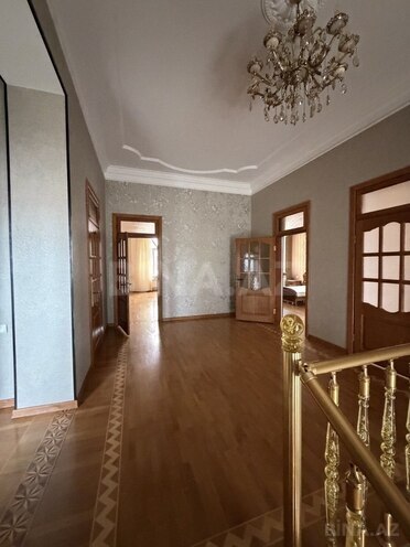 Сдаётся 8-комн. дом/дача 260 м², м. Насими, photo 17 from 30