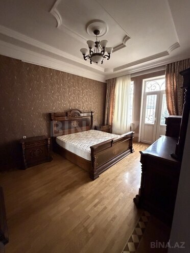 Сдаётся 8-комн. дом/дача 260 м², м. Насими, photo 22 from 30