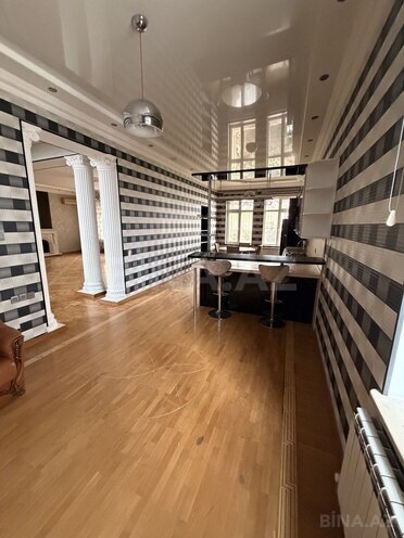 Сдаётся 8-комн. дом/дача 260 м², м. Насими, photo 11 from 30