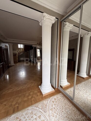 Сдаётся 8-комн. дом/дача 260 м², м. Насими, photo 6 from 30