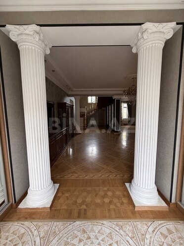 Сдаётся 8-комн. дом/дача 260 м², м. Насими, photo 5 from 30