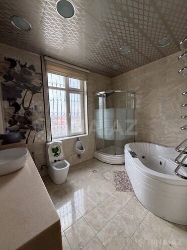 Сдаётся 8-комн. дом/дача 260 м², м. Насими, photo 25 from 30