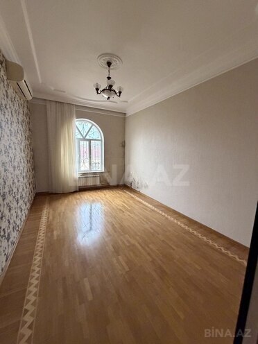 Сдаётся 8-комн. дом/дача 260 м², м. Насими, photo 24 from 30