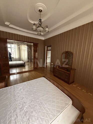 Сдаётся 8-комн. дом/дача 260 м², м. Насими, photo 21 from 30