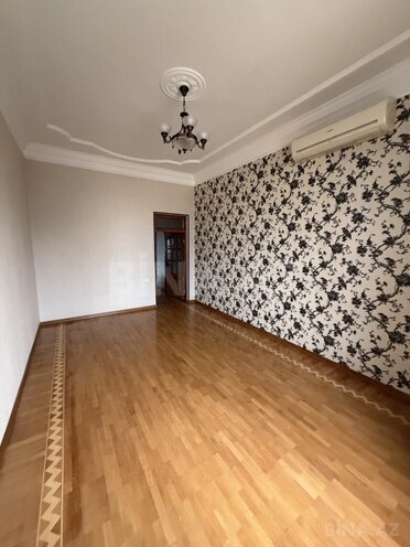 Сдаётся 8-комн. дом/дача 260 м², м. Насими, photo 27 from 30