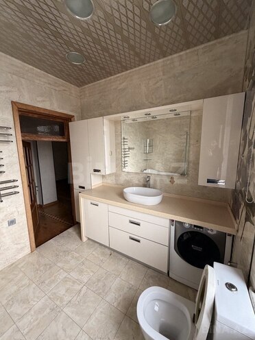 Сдаётся 8-комн. дом/дача 260 м², м. Насими, photo 26 from 30